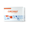 Curcumax