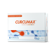 CURCUMAX : Quantité de gélules:60