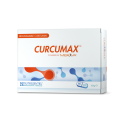 CURCUMAX