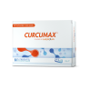 Curcumax