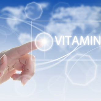 5 Raisons Cruciales de Prendre de la Vitamine D en Cette Saison
