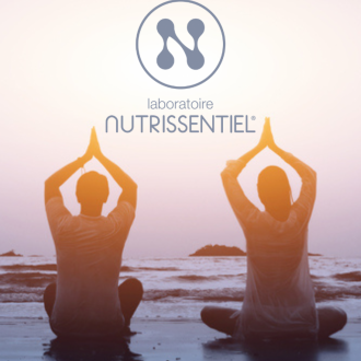 Prenez Soin de Vous avec Nutrissentiel : Un Engagement pour Votre Bien-être