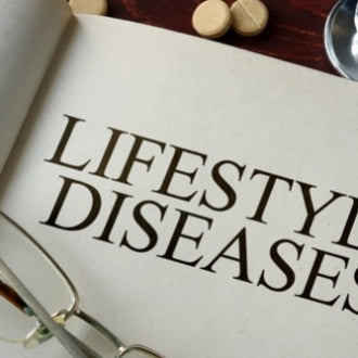 L’Inflammaging : Un Concept Visionnaire et ses Implications dans les Maladies de la Civilisation
