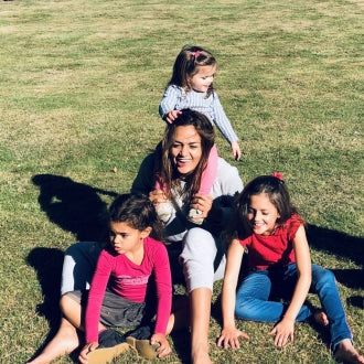 LES MEILLEURS COMPLEMENTS ALIMENTAIRES POUR LES MAMANS, CHOISI PAR LES MAMANS