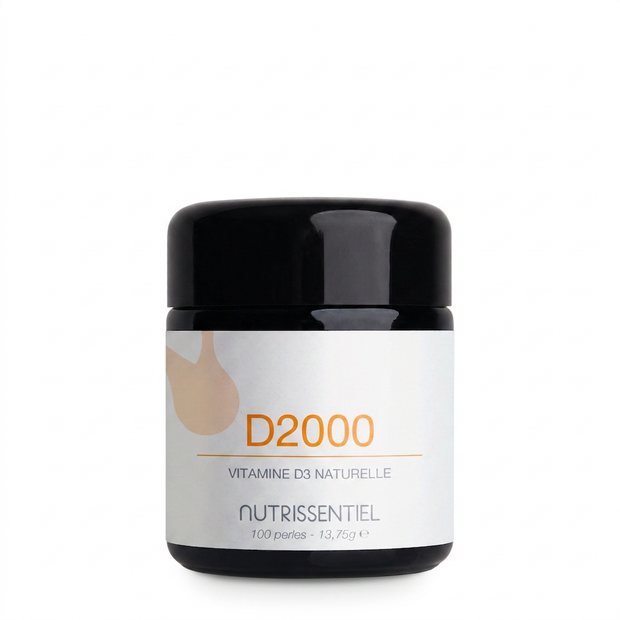D2000