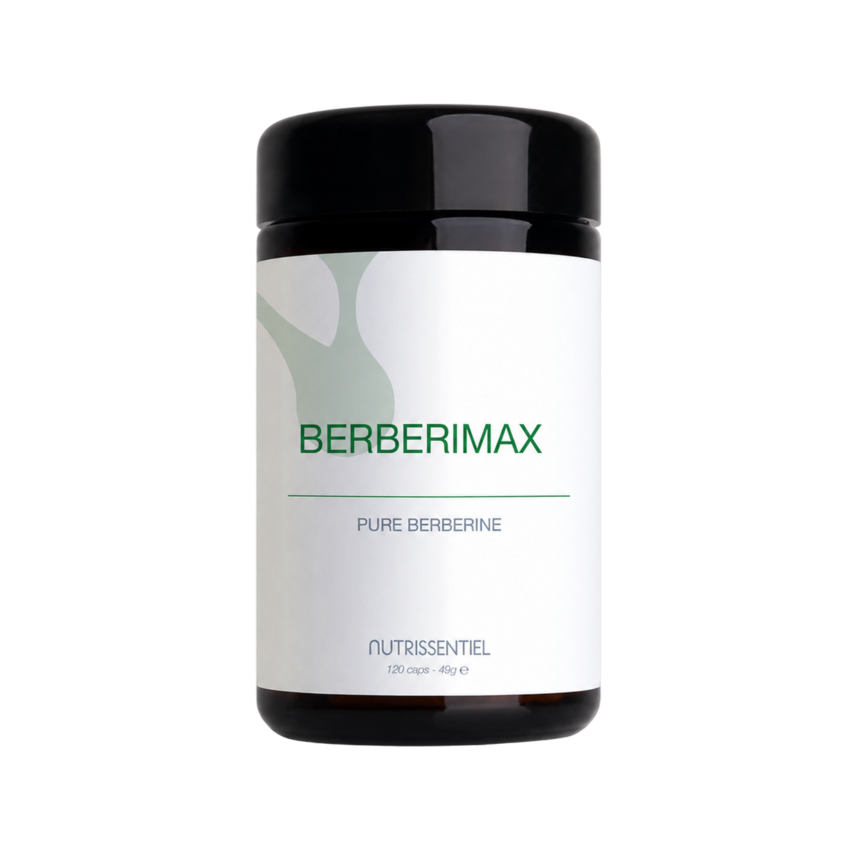 Berberimax 250