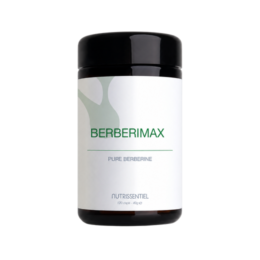 Berberimax 250