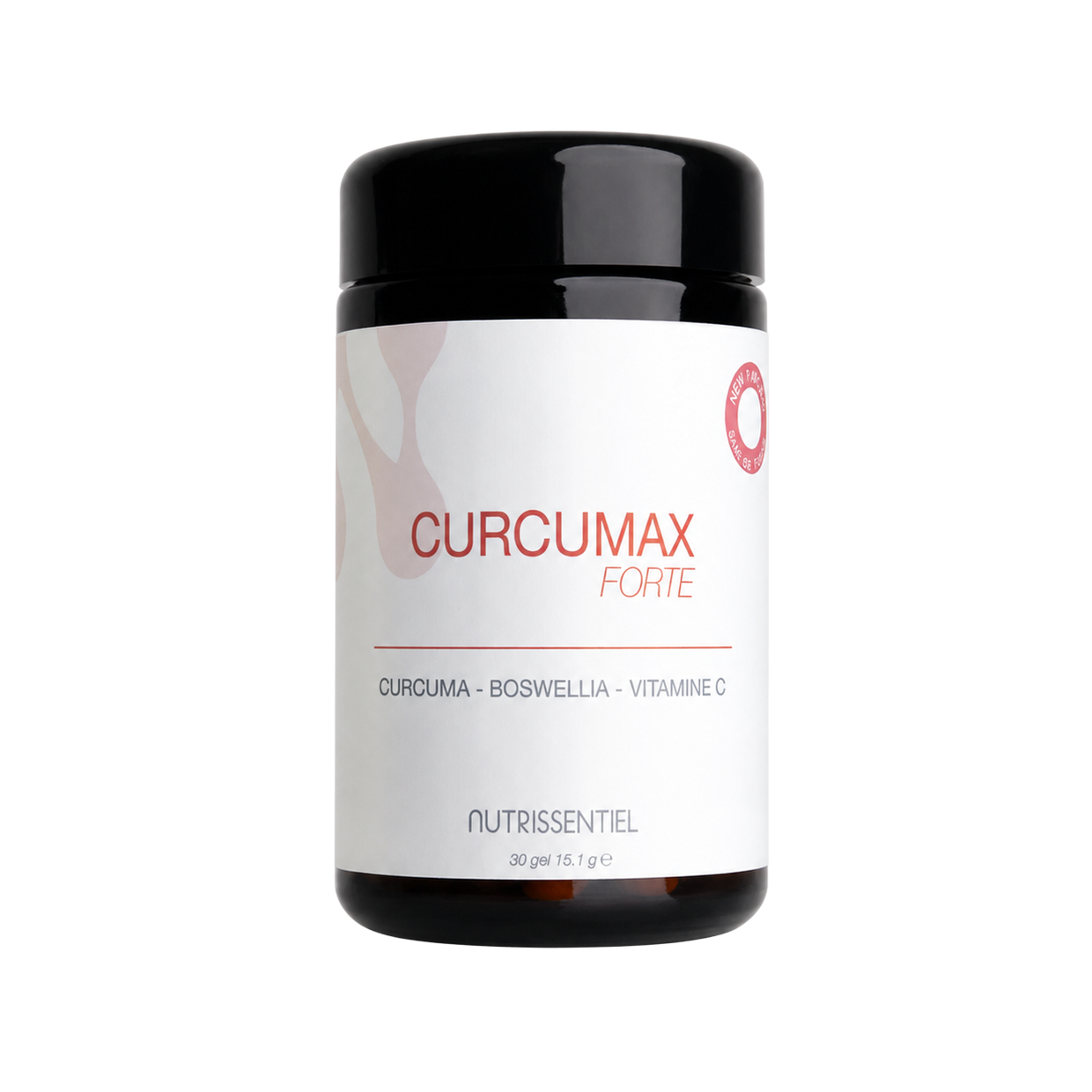 Curcumax
