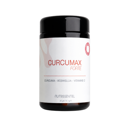 Curcumax