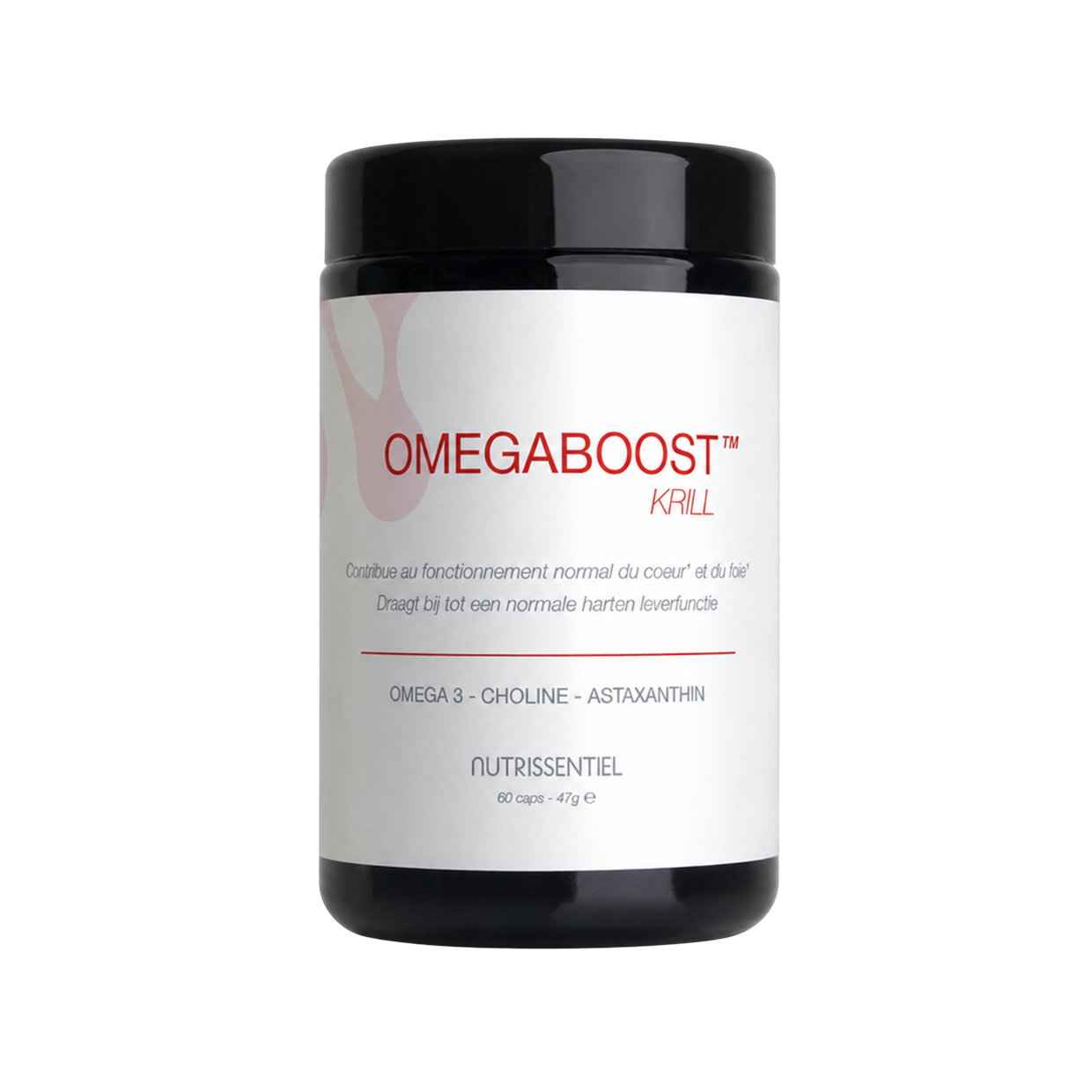 Healthy Aging Pack