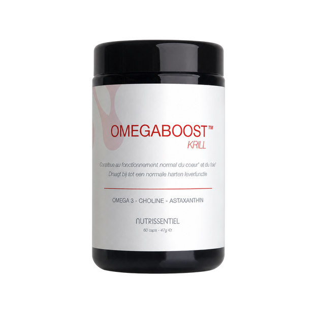 Healthy Aging Pack