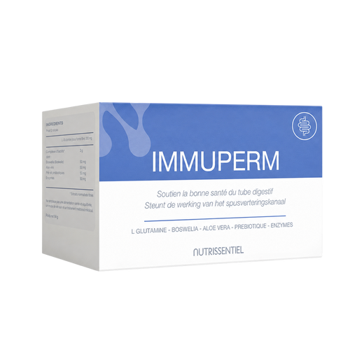 Immuperm