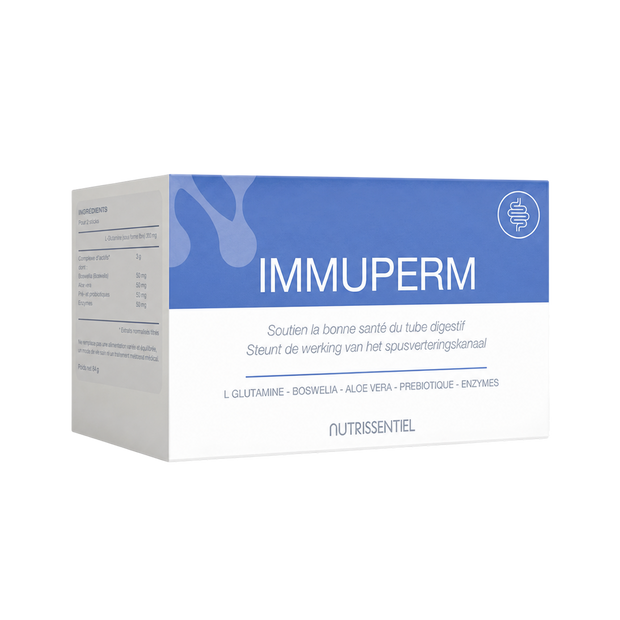 Immuperm