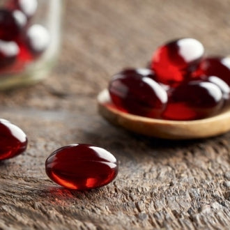 Microbioom, spijsvertering, immuniteit: waarom is Probiamax® de standaard?